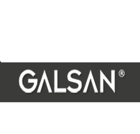 Galsan Plastik